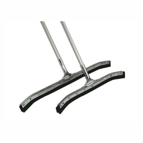 Metal Holder Squeegee 18”-24” C-558-559