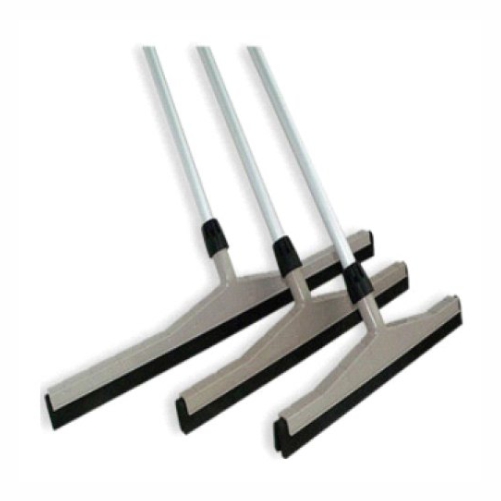 Rubber Holder Squezee 18-24” C-556-557