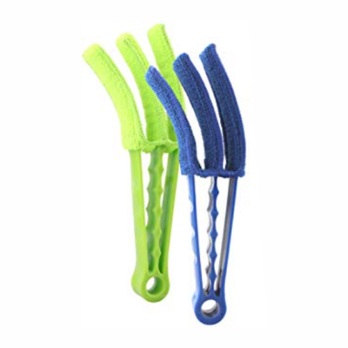 AC Bind Duster C-548