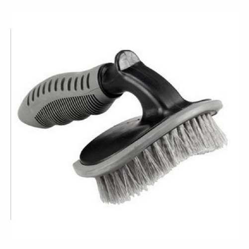 Tyre Brush C-545