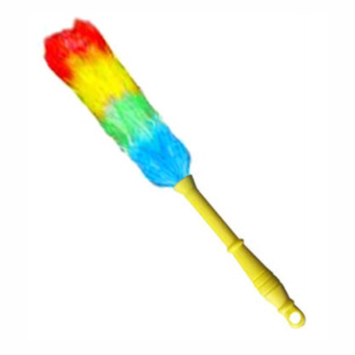 Feather Duster (M) C-538