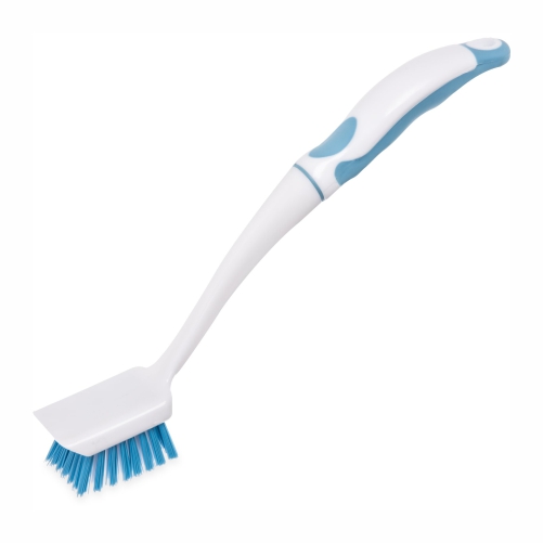 Sink Brush (H) C-532