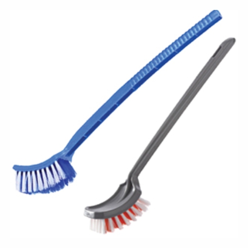 Toilet Brush Single Hockey C-525