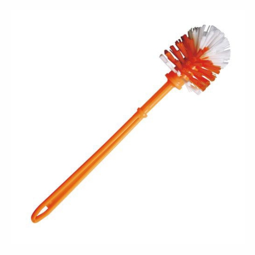Toilet Brush Round C-523