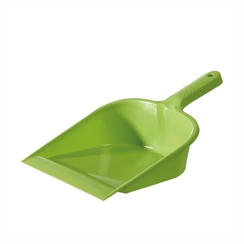 Dustpan C-521